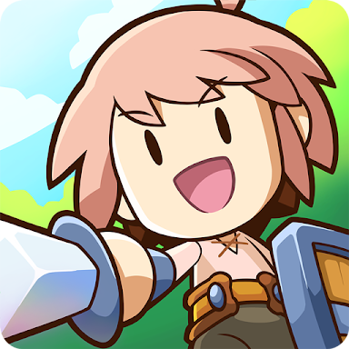 Icona di Postknight