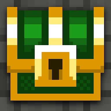 Icona di Shattered Pixel Dungeon